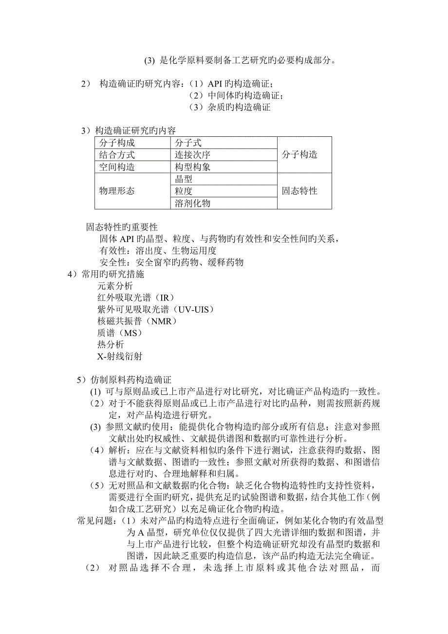 仿制药研究思路_第4页