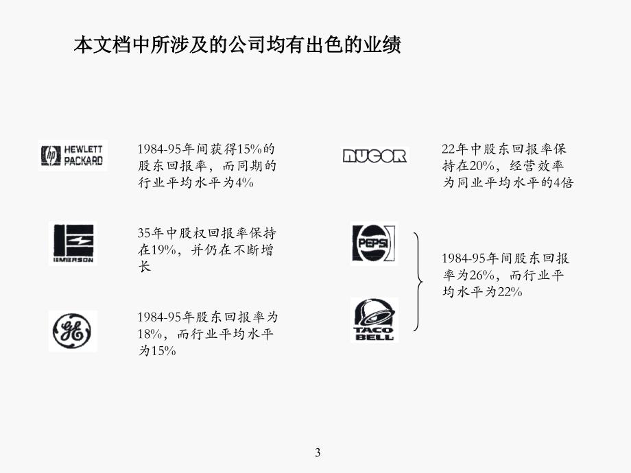 人力资源战略及规划课件_第3页