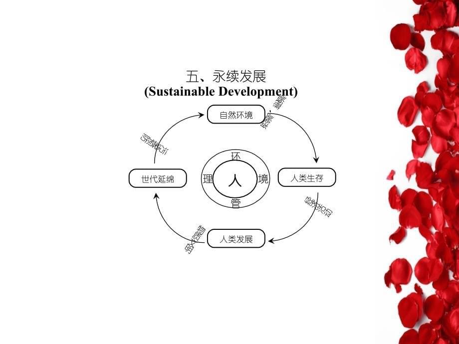 ISO14000教材介绍_第5页