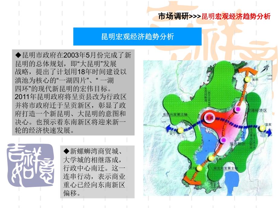 大阳黄金珠宝城招商策划报告_第4页