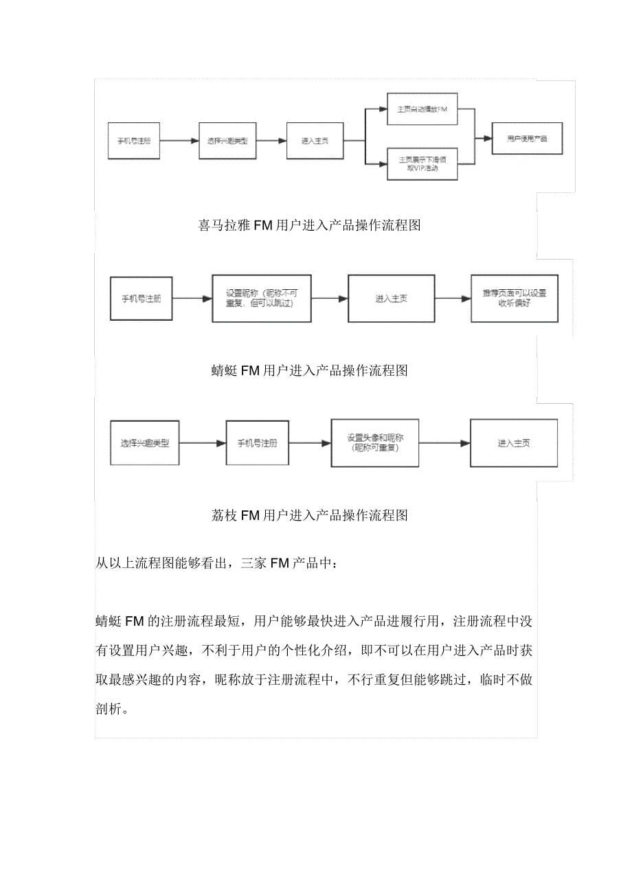 FM类产品分析报告.doc_第5页