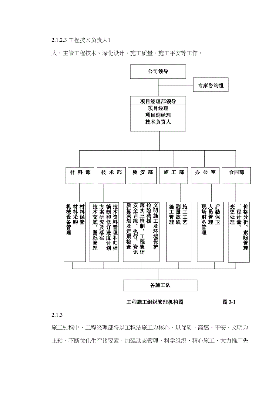 -坝体灌浆专项施工方案(DOC 27页)_第3页