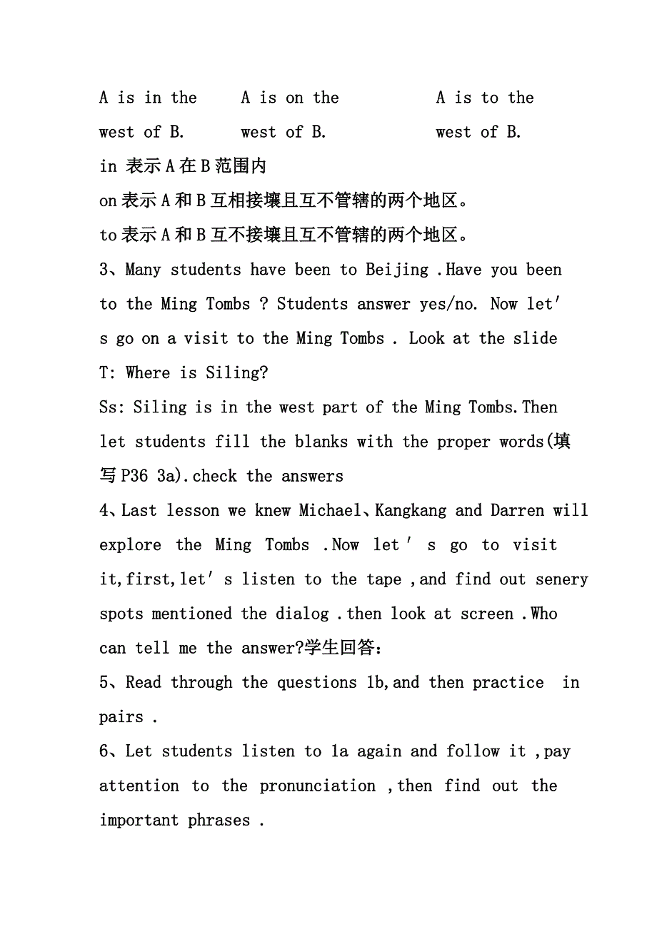 Unit6Topic2Let教学设计_第4页