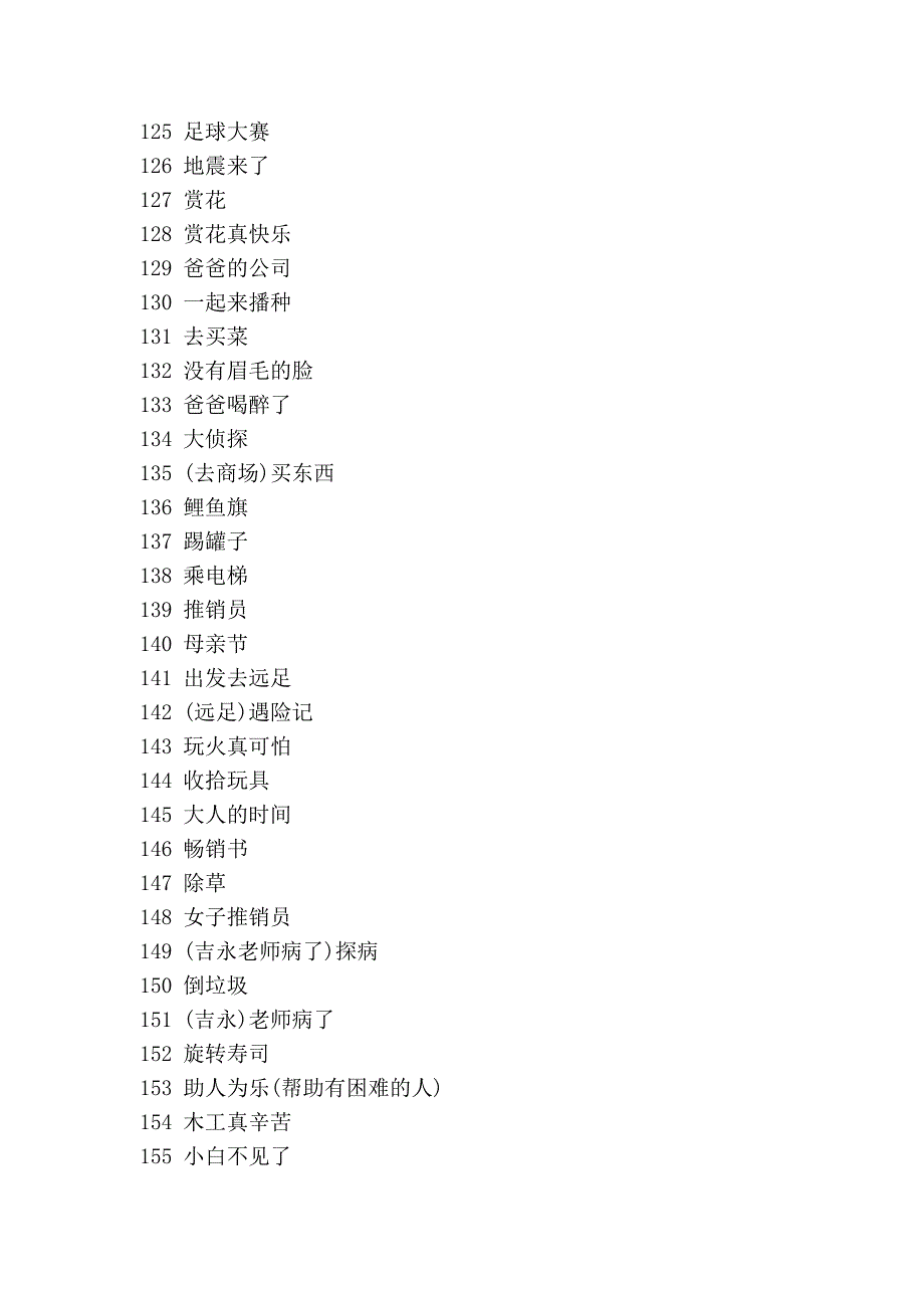 蜡笔小新目录.doc_第5页