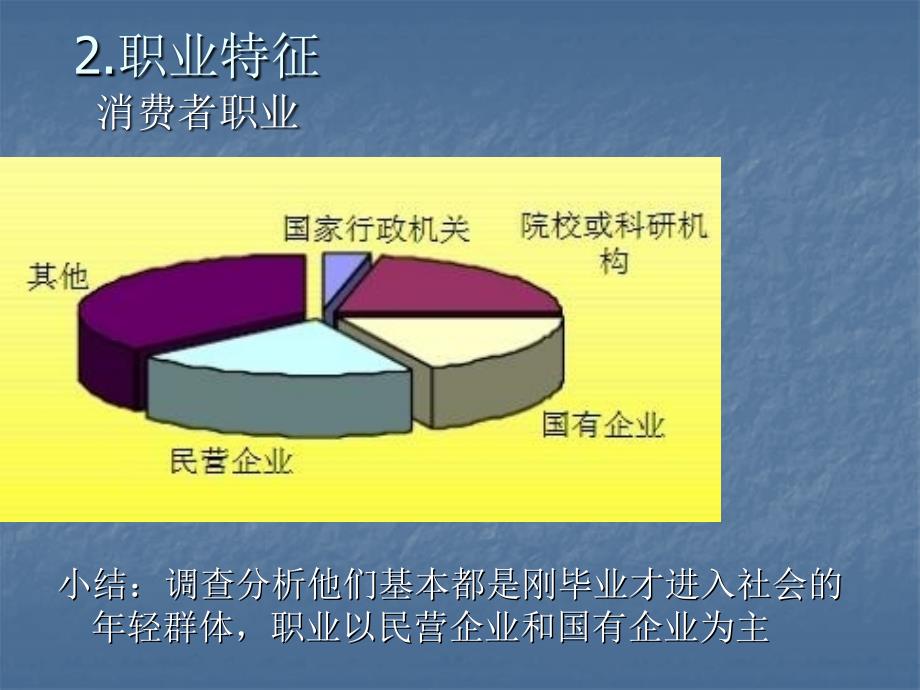 国内外二手车市场研究分析概要_第4页