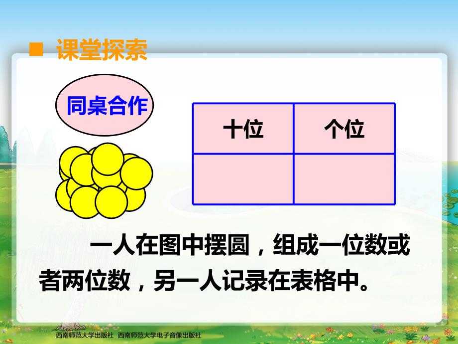 235的倍数特征_第4页