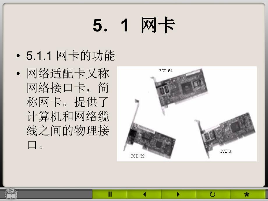 第5章计算机网络设备_第2页