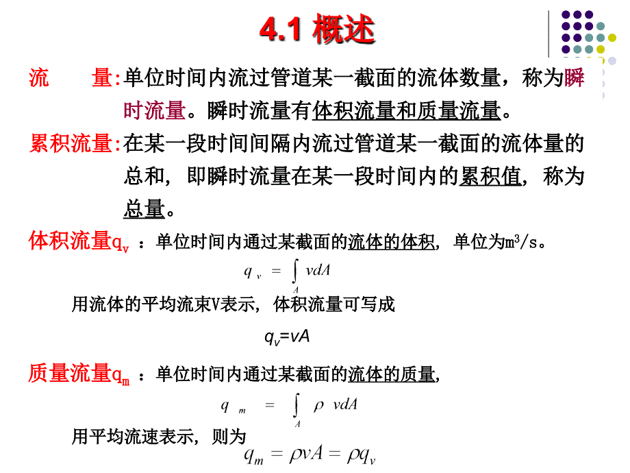 流量检测技术及仪表_第3页