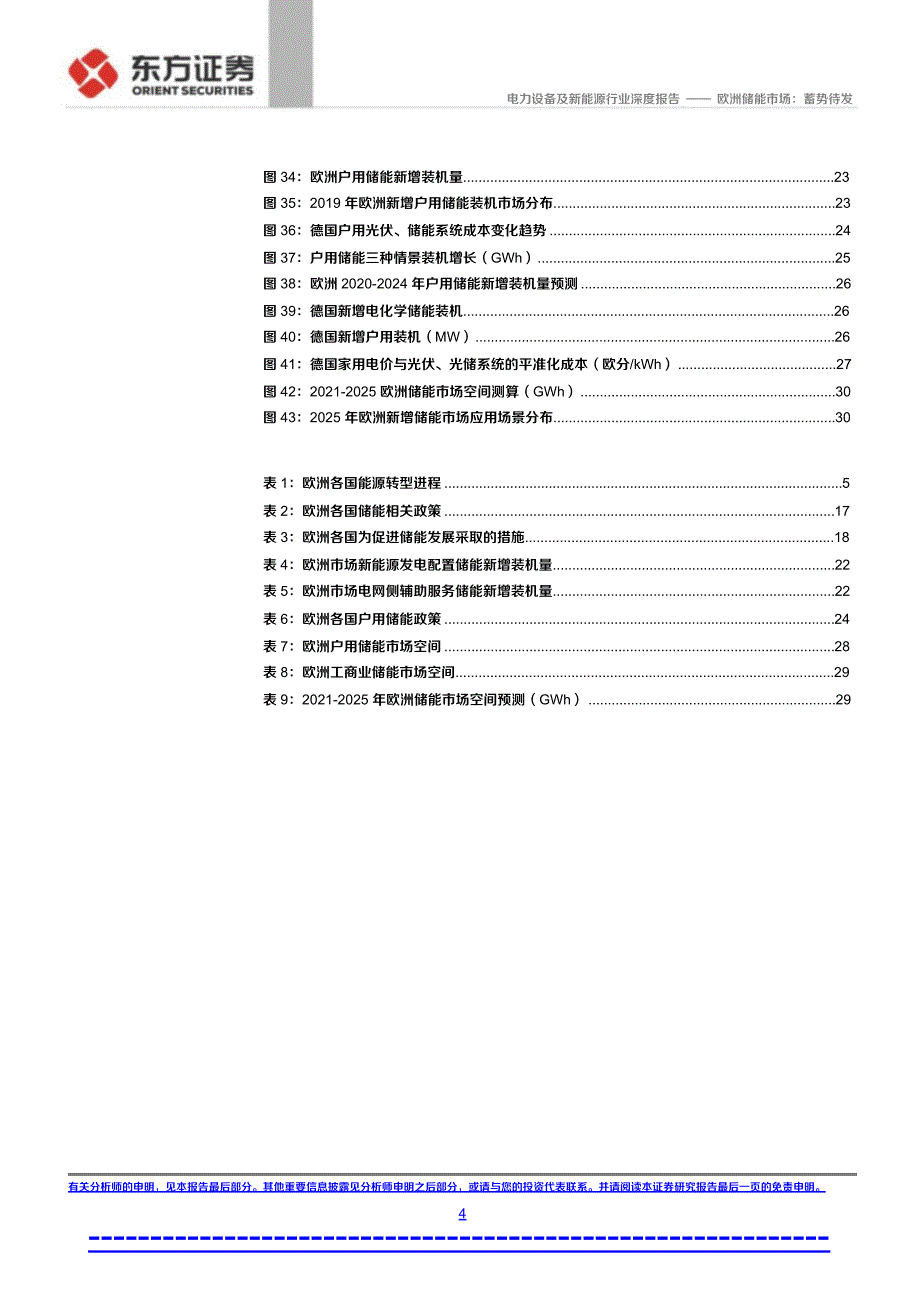 欧洲储能市场研究报告_第3页
