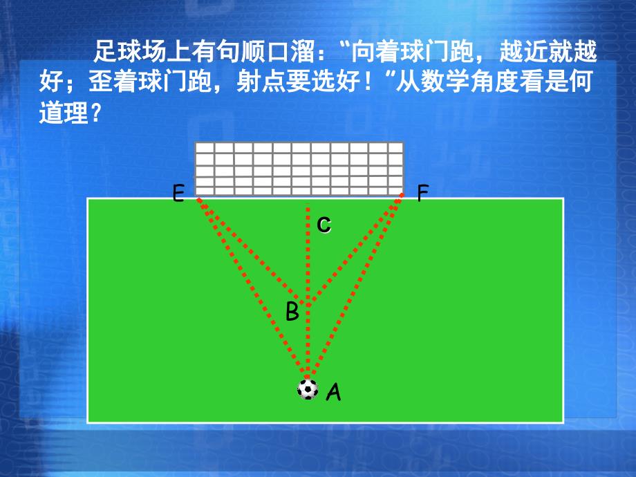 中考数学专题探究_第3页