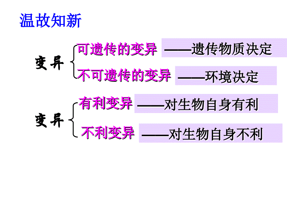 第三章-第一节地球上生命的起源_第1页