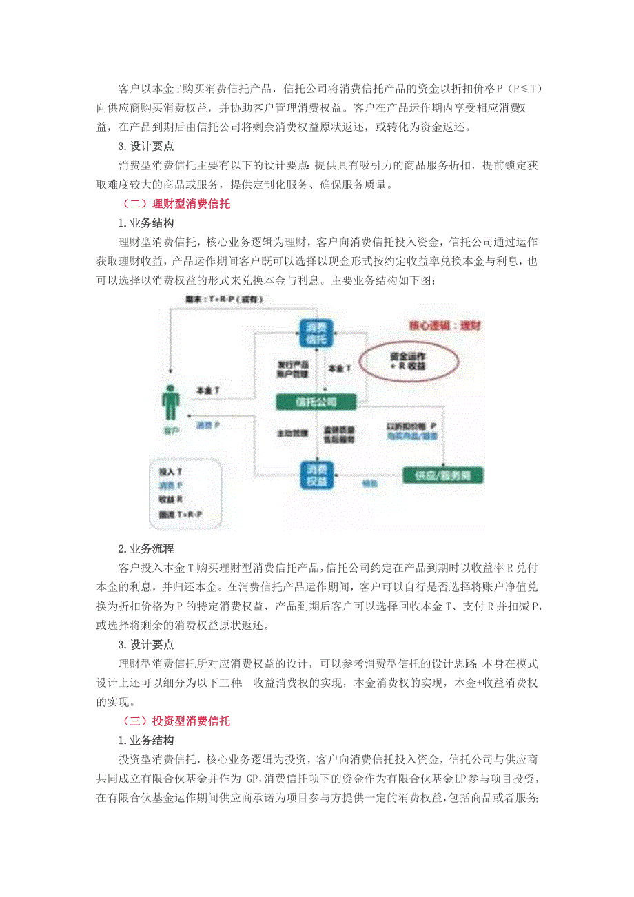 消费信托模式设计_第2页