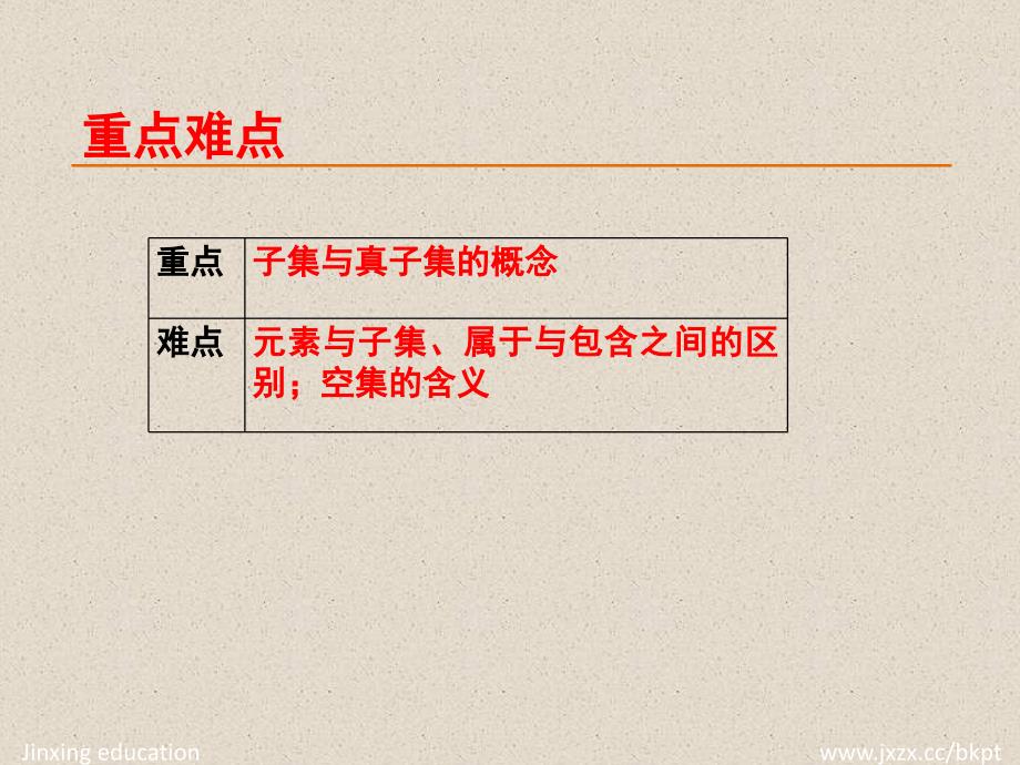 1.1.2集合间的基本关系课时学案.ppt_第2页