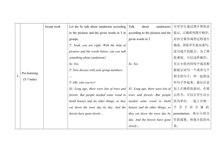 Unit2Topic2SectionA-D.docx_第5页