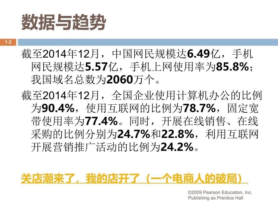 网络营销培训资料_第5页