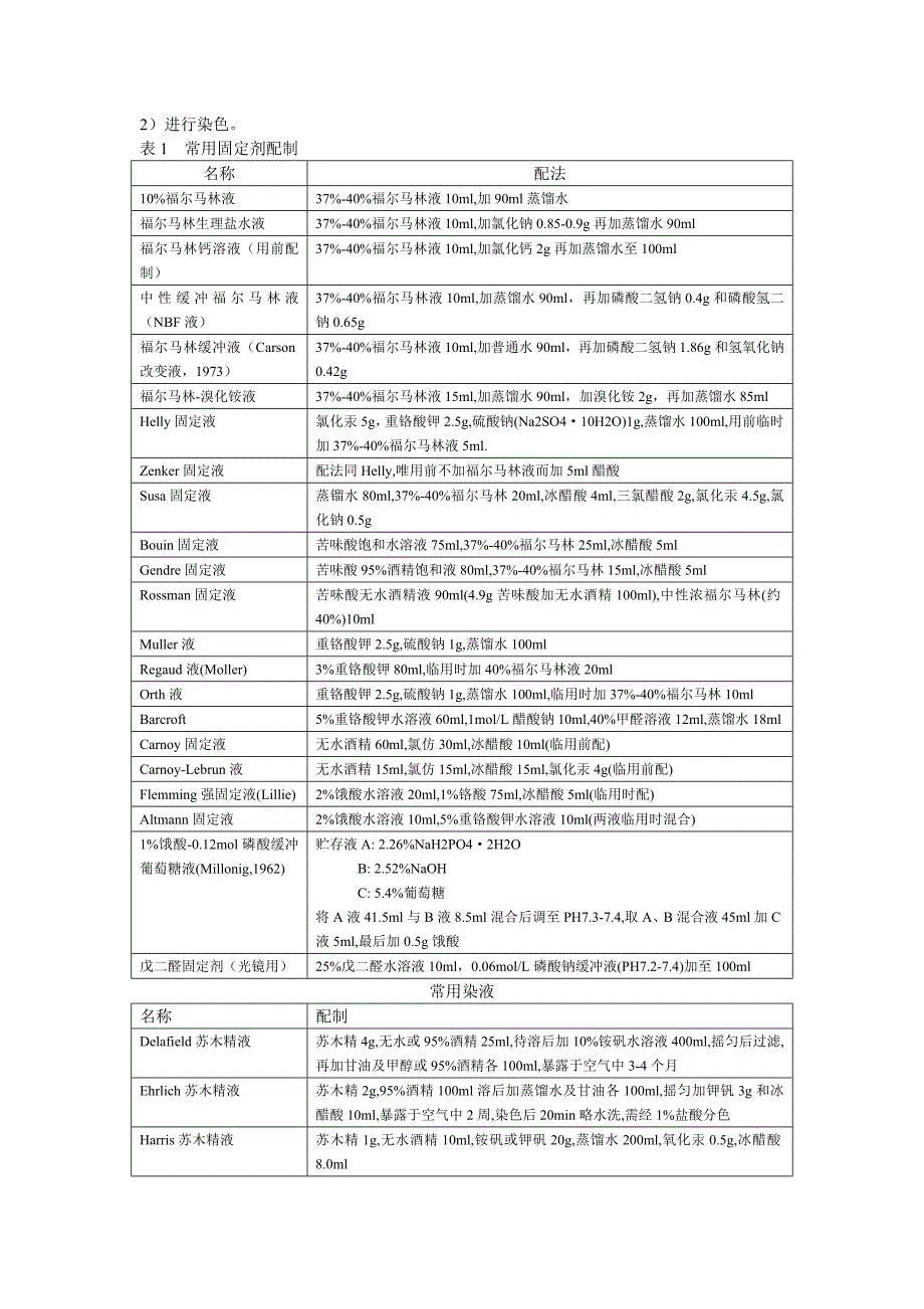 组织切片技术.doc_第2页