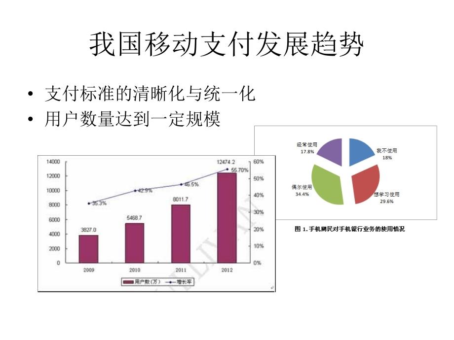 我国移动支付发展_第3页