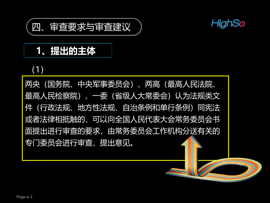 理论法学第九讲_第2页