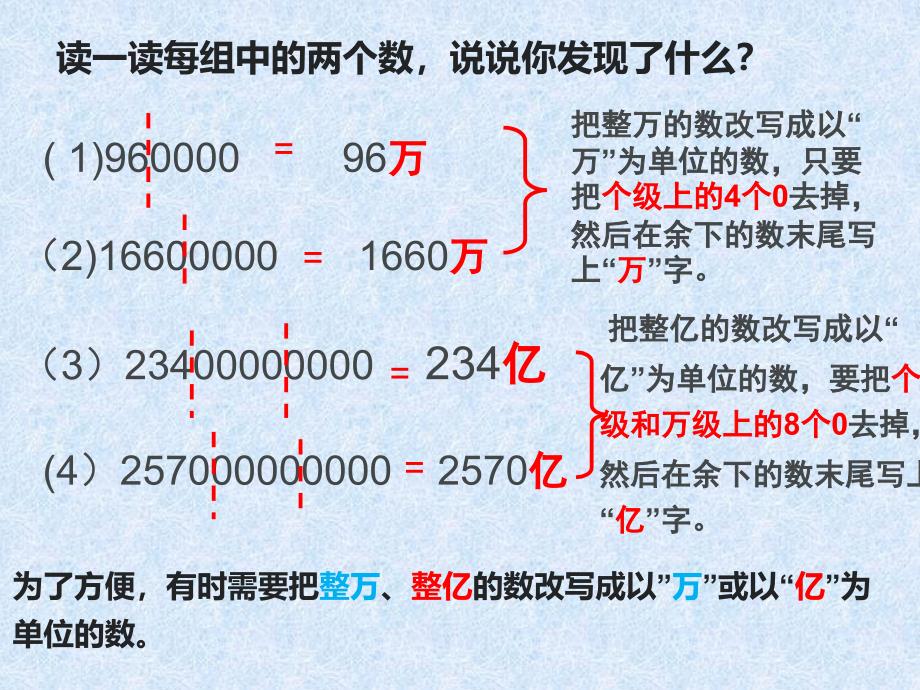 《大数的改写》PPT课件_第2页