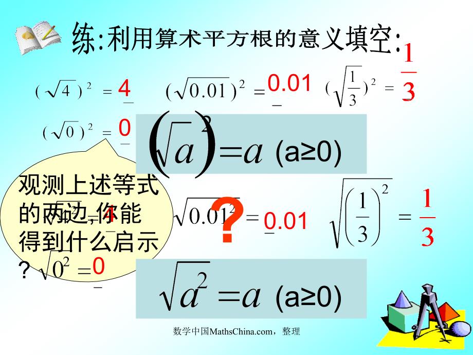 课件2211二次根式_第2页