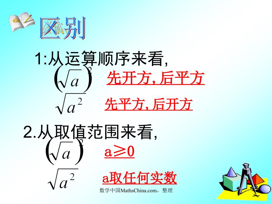 课件2211二次根式_第5页