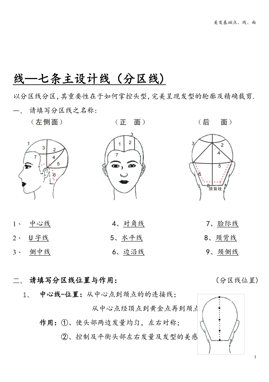 美发基础点、线、面.doc_第3页