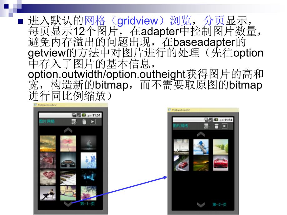 《西安北邮G图片》PPT课件_第4页