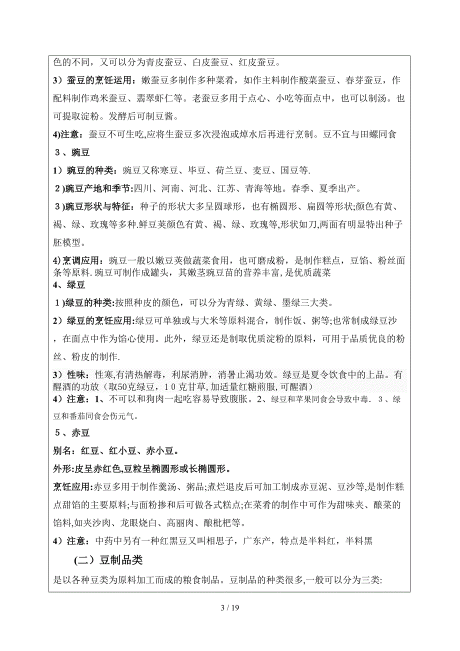 原料教案第2周_第3页