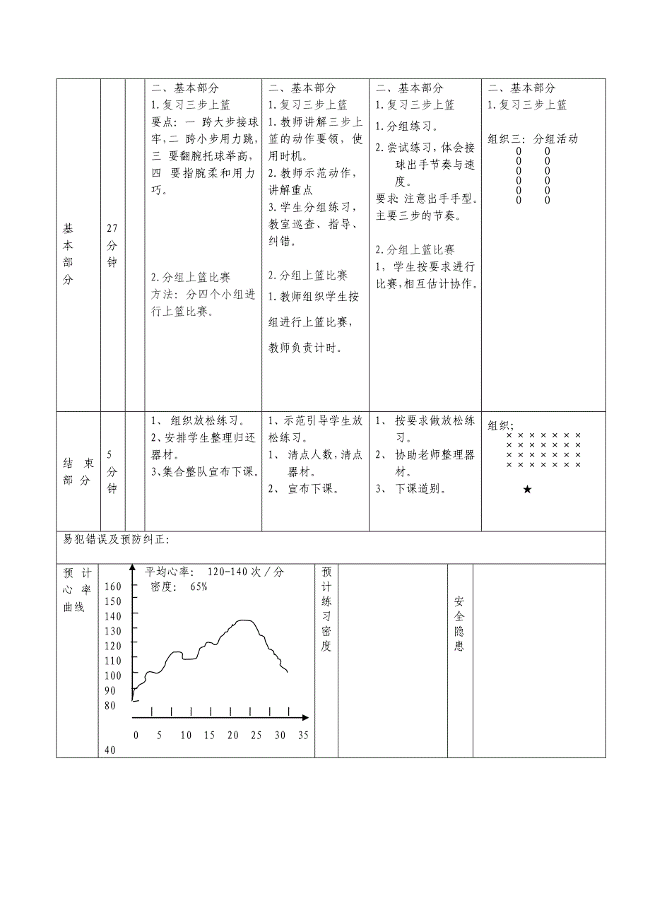 三步上篮第12周第二课.doc_第2页