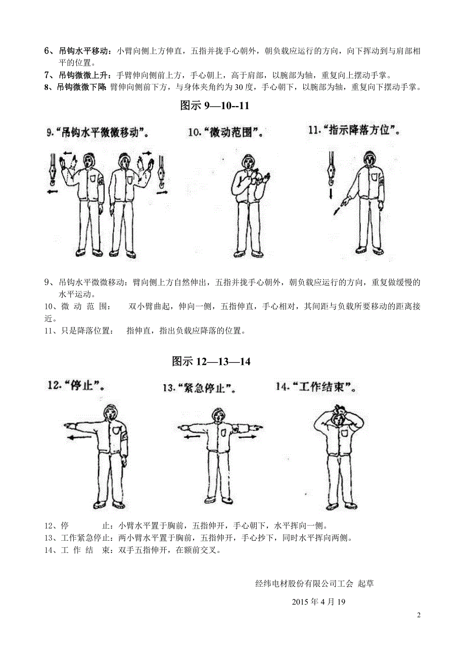 、起重工哨声及手势图解.doc_第2页