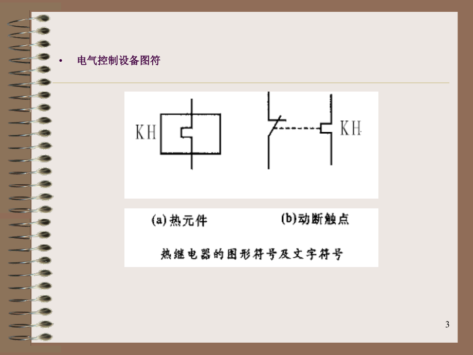 电气控制基础知识ppt课件_第3页