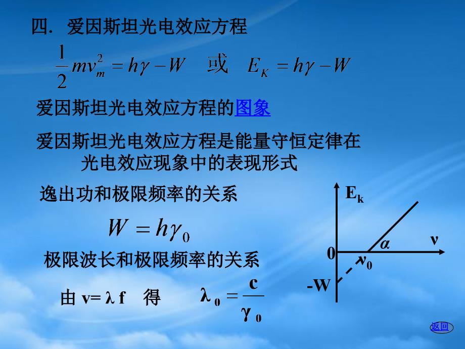 热光原课件243330.光电效应人教_第4页