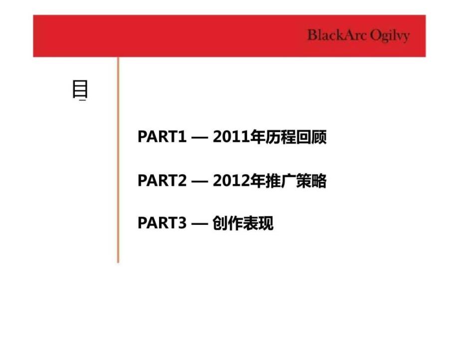 黑弧奥美2月昆山中航九方城整合推广提案_第3页