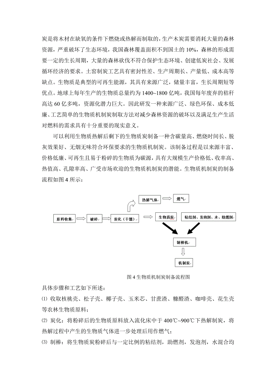 生物质炭的应用_第3页