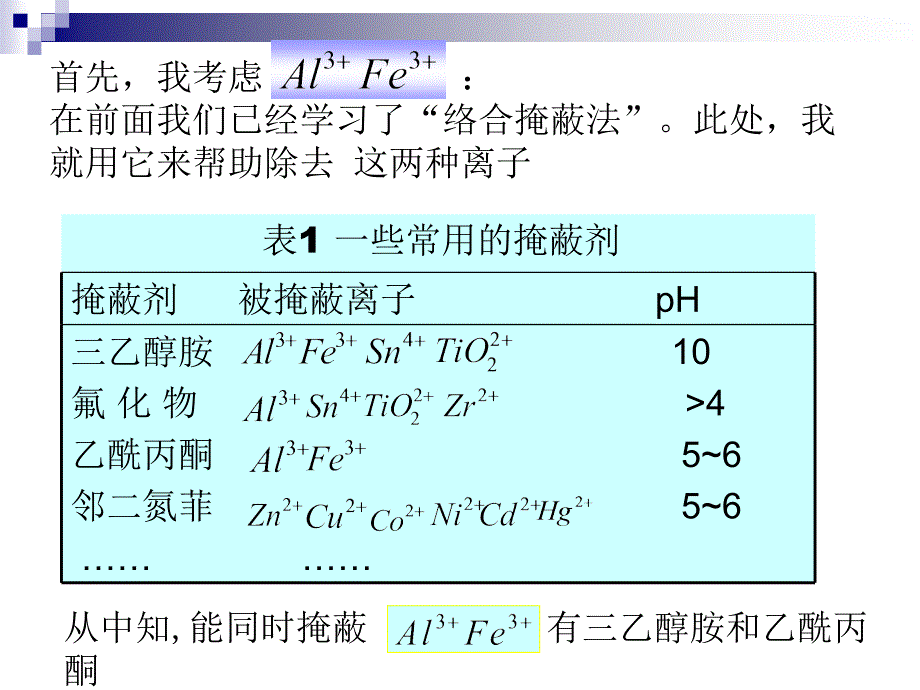 石灰石中Ca与Fe的测定方案的思考000001_第4页