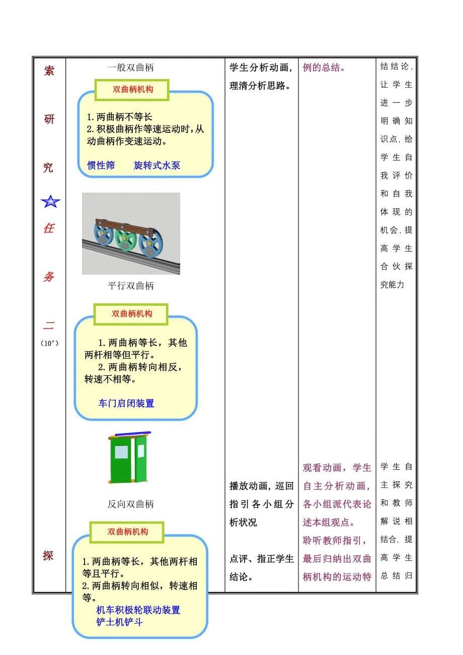 1-2节：走近法律_第5页