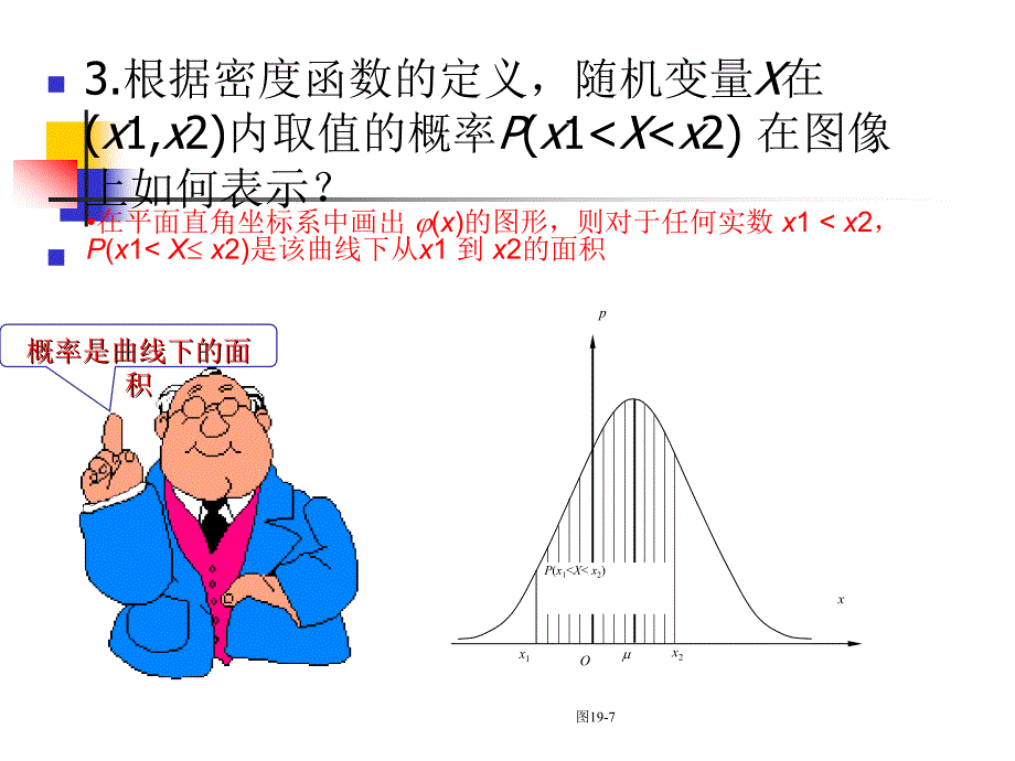 标准正态分布随机变量的概率计算.ppt_第4页