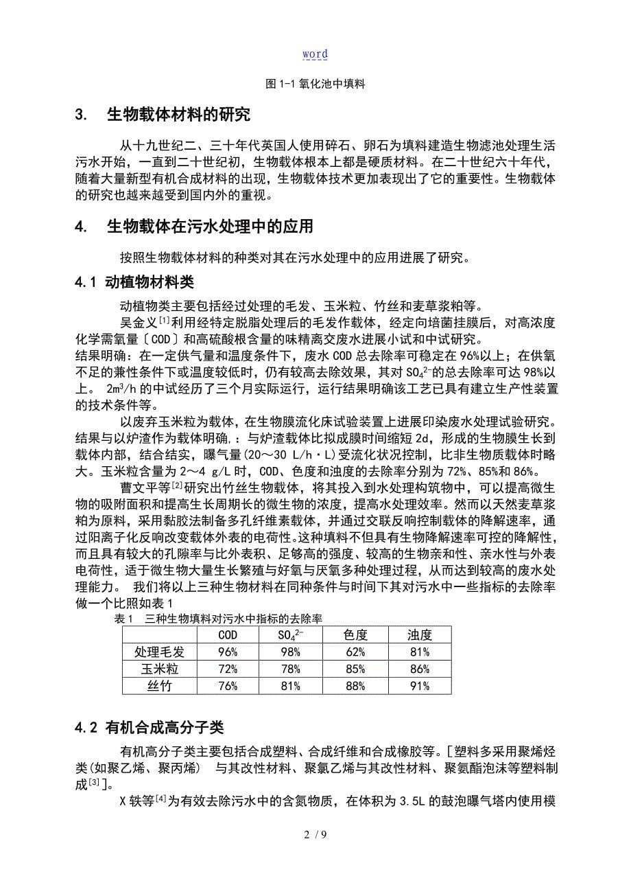 生物的膜地原理及其应用的_第5页