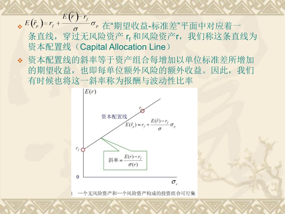 第4章最优资产组合选择_第3页