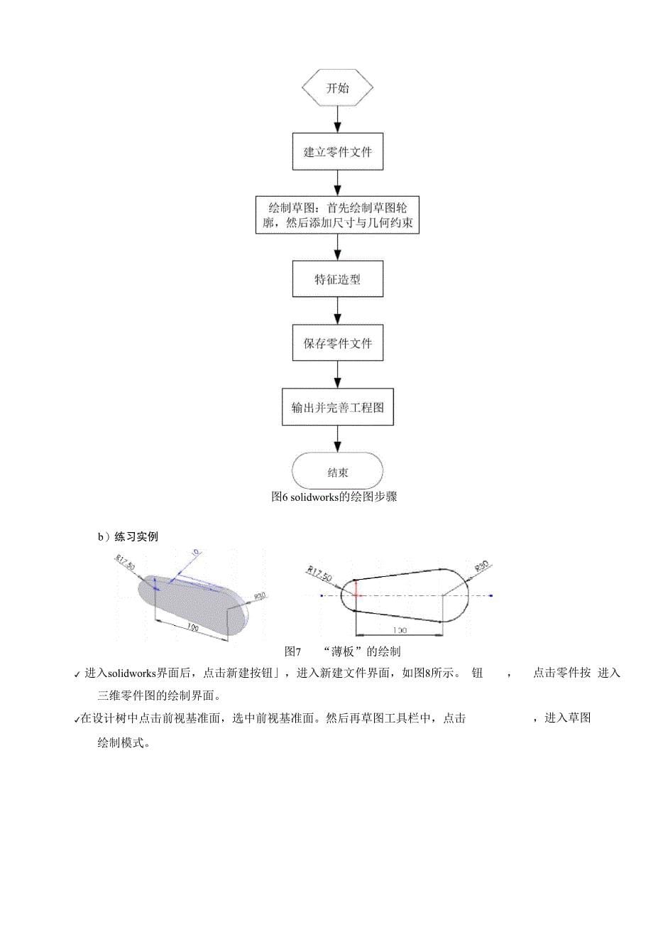 固体激光器的三维模型_第5页