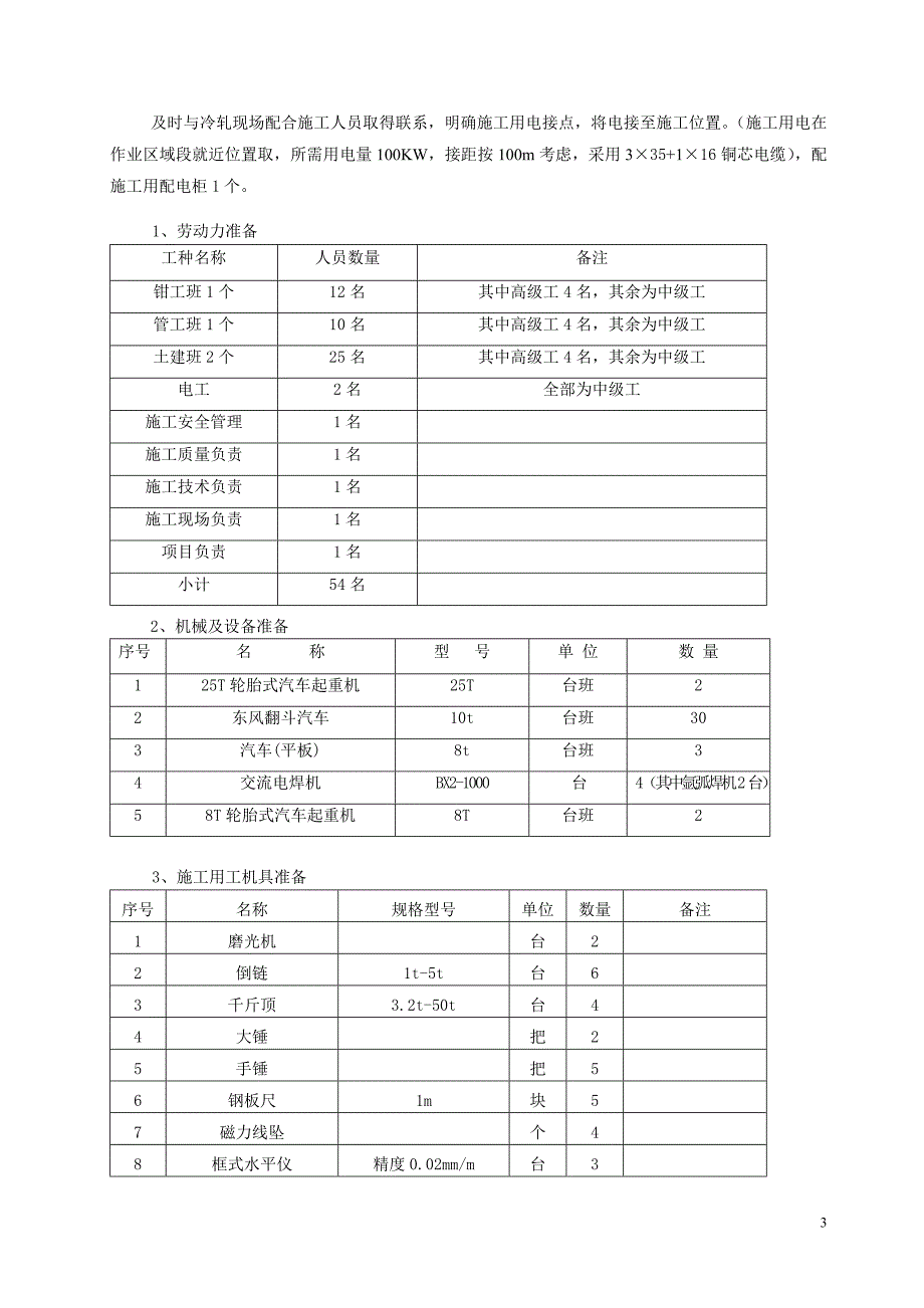 圆盘剪、助卷器安装.doc_第3页