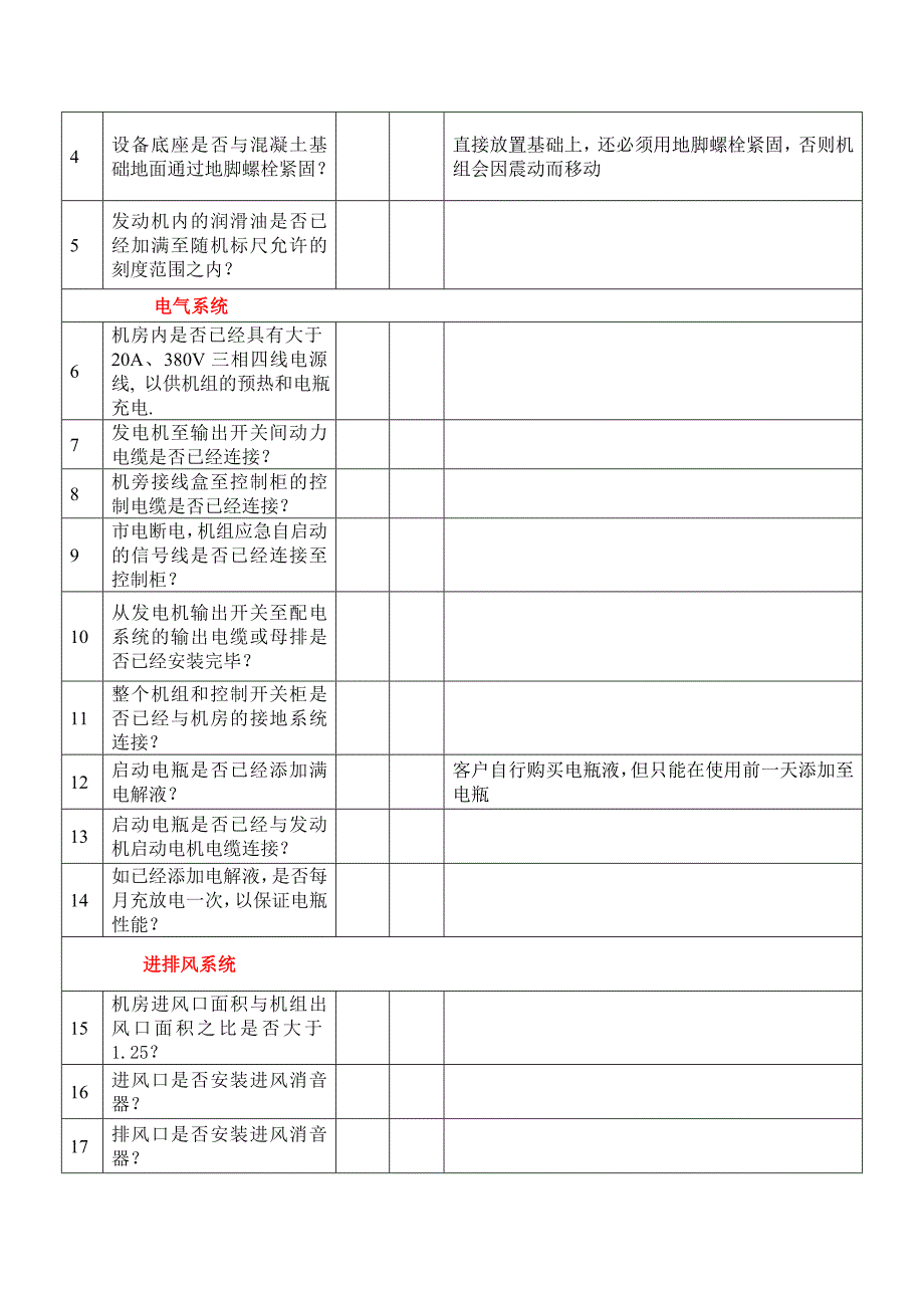 现场调试工作范围.doc_第3页