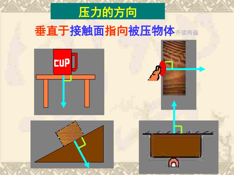 初二物理压强_第4页