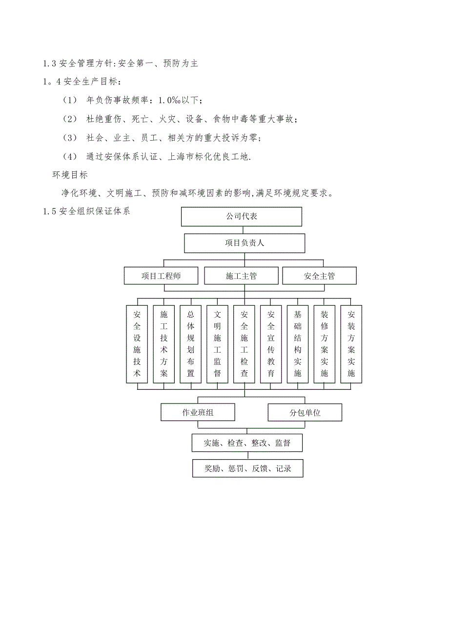 安全生产文明施工专项措施_第3页