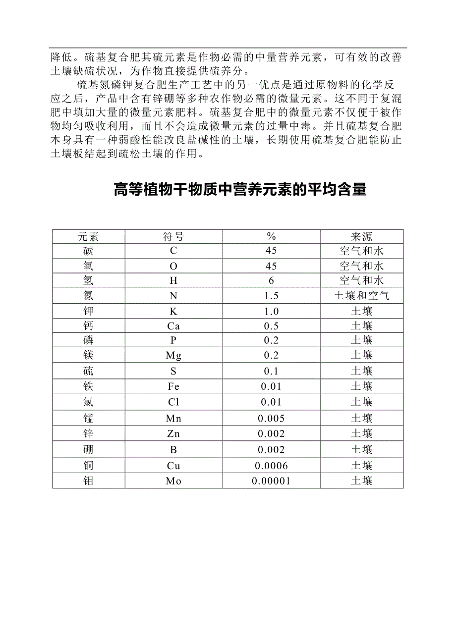 促销人员资料.doc_第3页