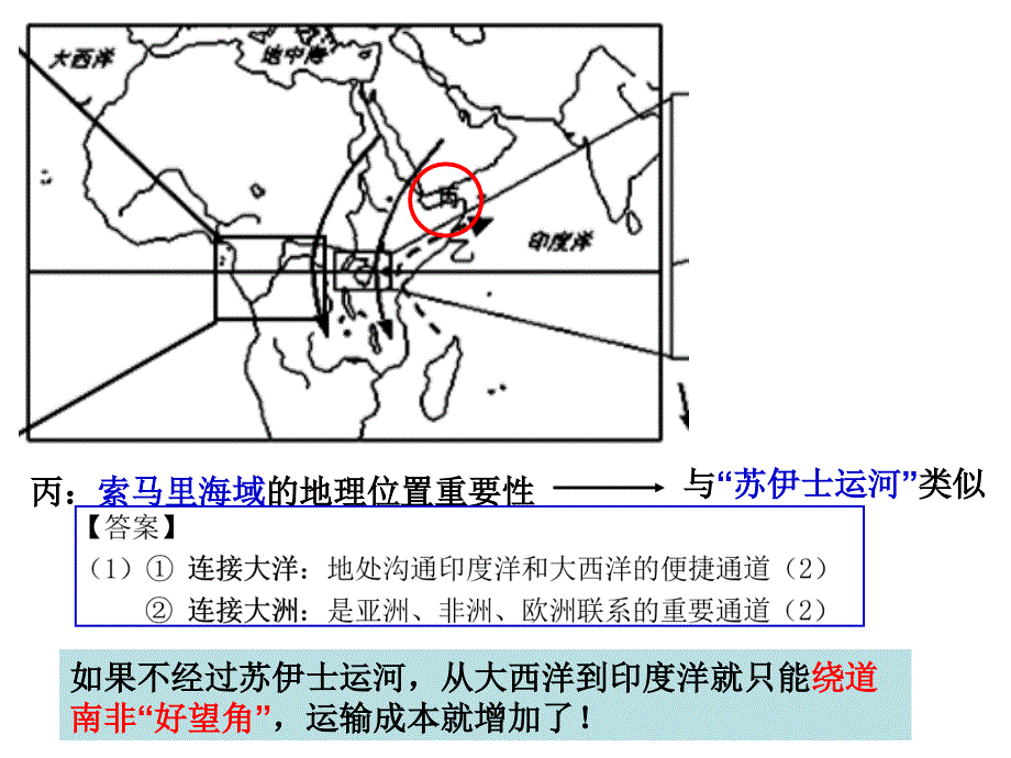 高训79地理界线_第4页