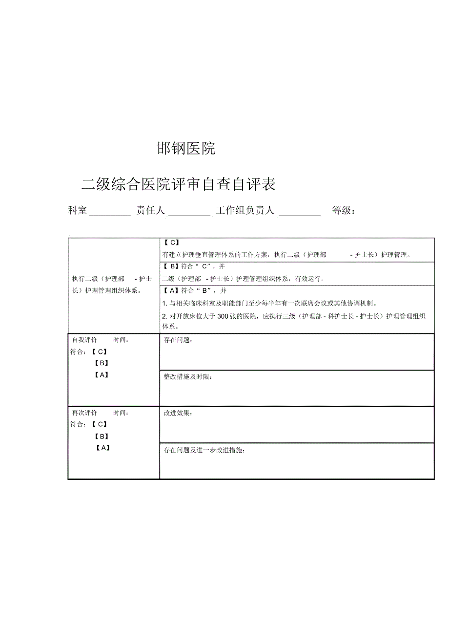 第五章护理管理与质量持续改进(外科临床)_第3页