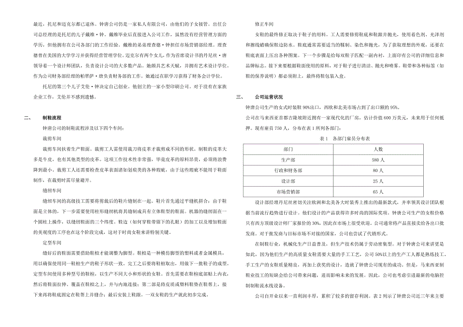 金融管理综合应用试题及答案已排.doc_第2页