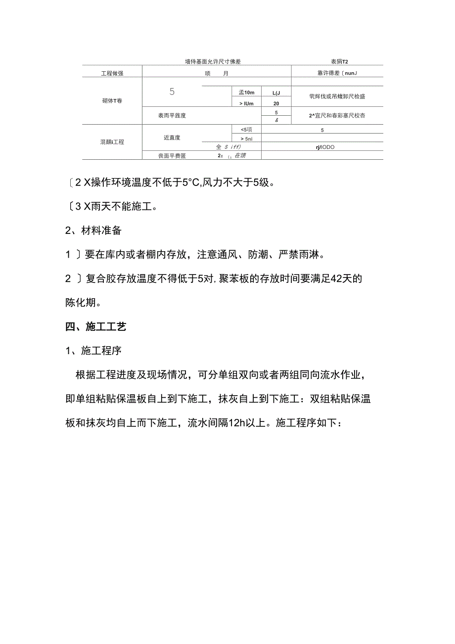 外墙保温施工工艺_第3页