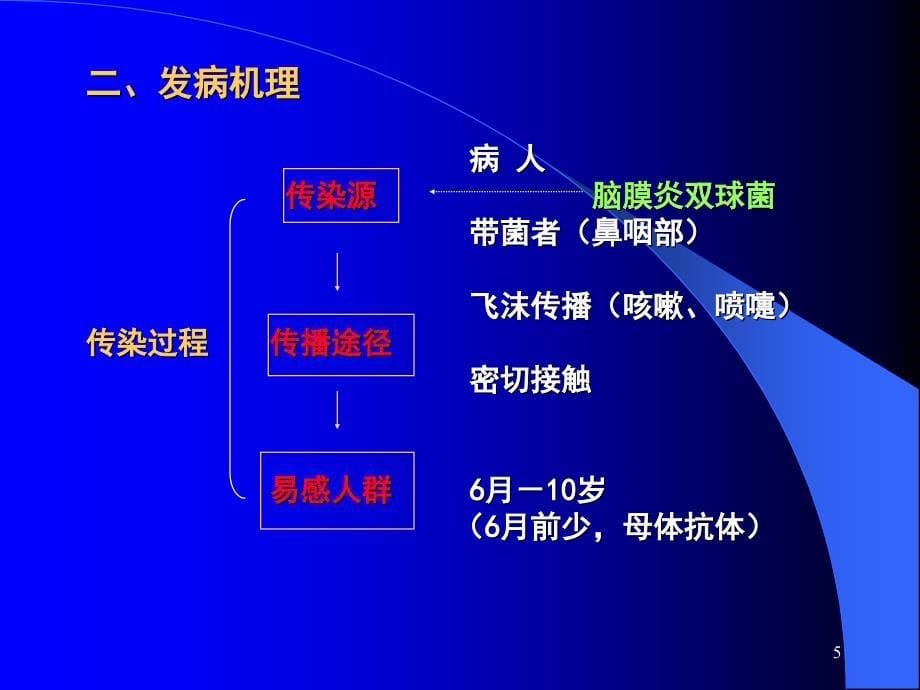 病理学14流脑、乙脑_第5页